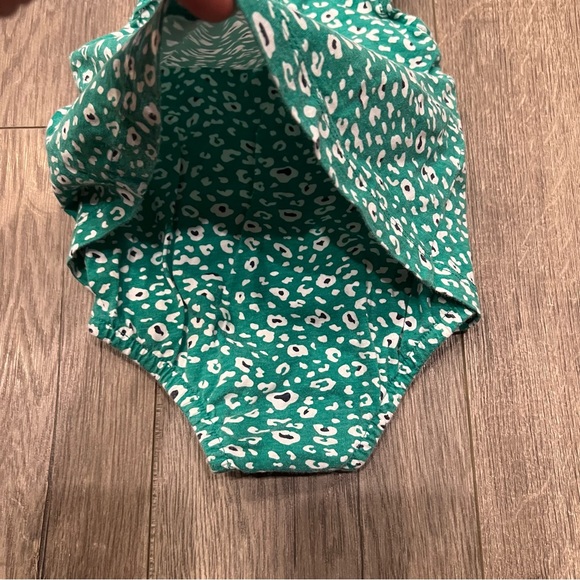 SOLD Romper Bundle - Picture 6 of 8